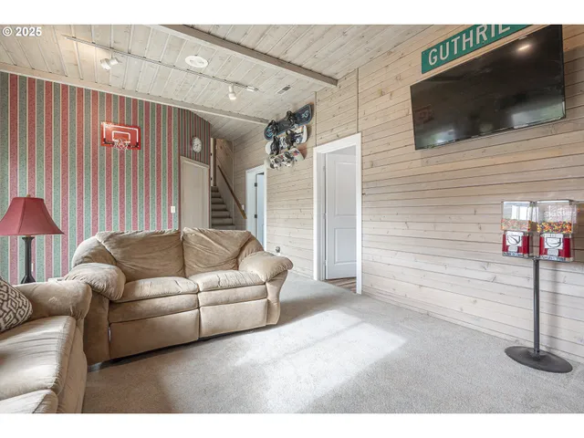 $729,000 | 1315 Southwest Dorothy Street, McMinnville, OR 97128