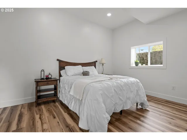 $729,000 | 1315 Southwest Dorothy Street, McMinnville, OR 97128