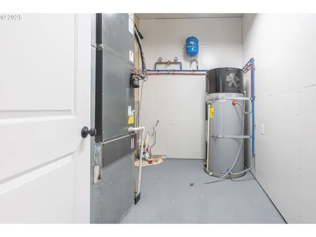 $729,000 | 1315 Southwest Dorothy Street, McMinnville, OR 97128