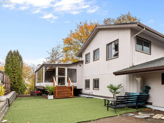 $729,000 | 1315 Southwest Dorothy Street, McMinnville, OR 97128