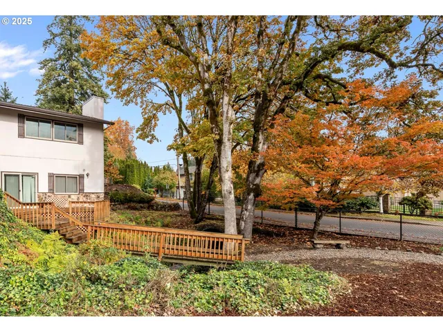 $729,000 | 1315 Southwest Dorothy Street, McMinnville, OR 97128