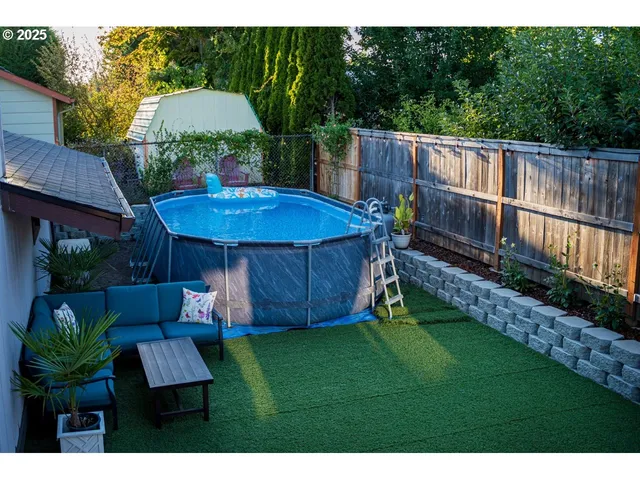 $729,000 | 1315 Southwest Dorothy Street, McMinnville, OR 97128