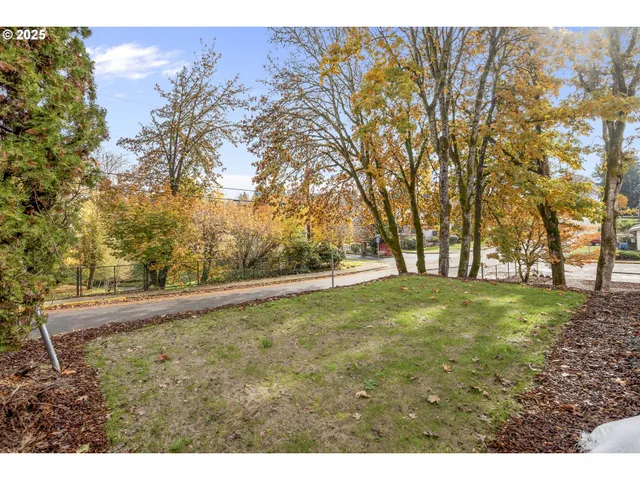 $729,000 | 1315 Southwest Dorothy Street, McMinnville, OR 97128