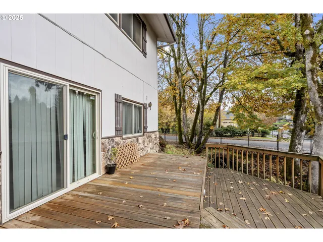 $729,000 | 1315 Southwest Dorothy Street, McMinnville, OR 97128