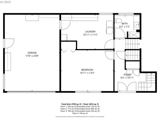 $729,000 | 1315 Southwest Dorothy Street, McMinnville, OR 97128