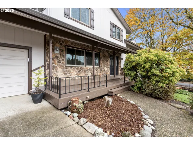 $729,000 | 1315 Southwest Dorothy Street, McMinnville, OR 97128