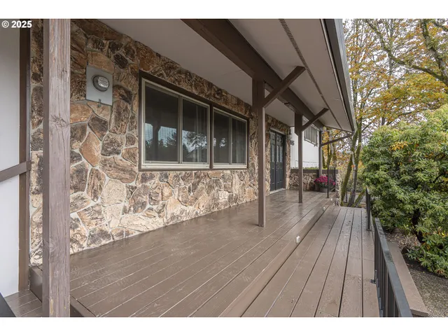 $729,000 | 1315 Southwest Dorothy Street, McMinnville, OR 97128