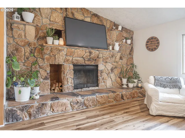 $729,000 | 1315 Southwest Dorothy Street, McMinnville, OR 97128