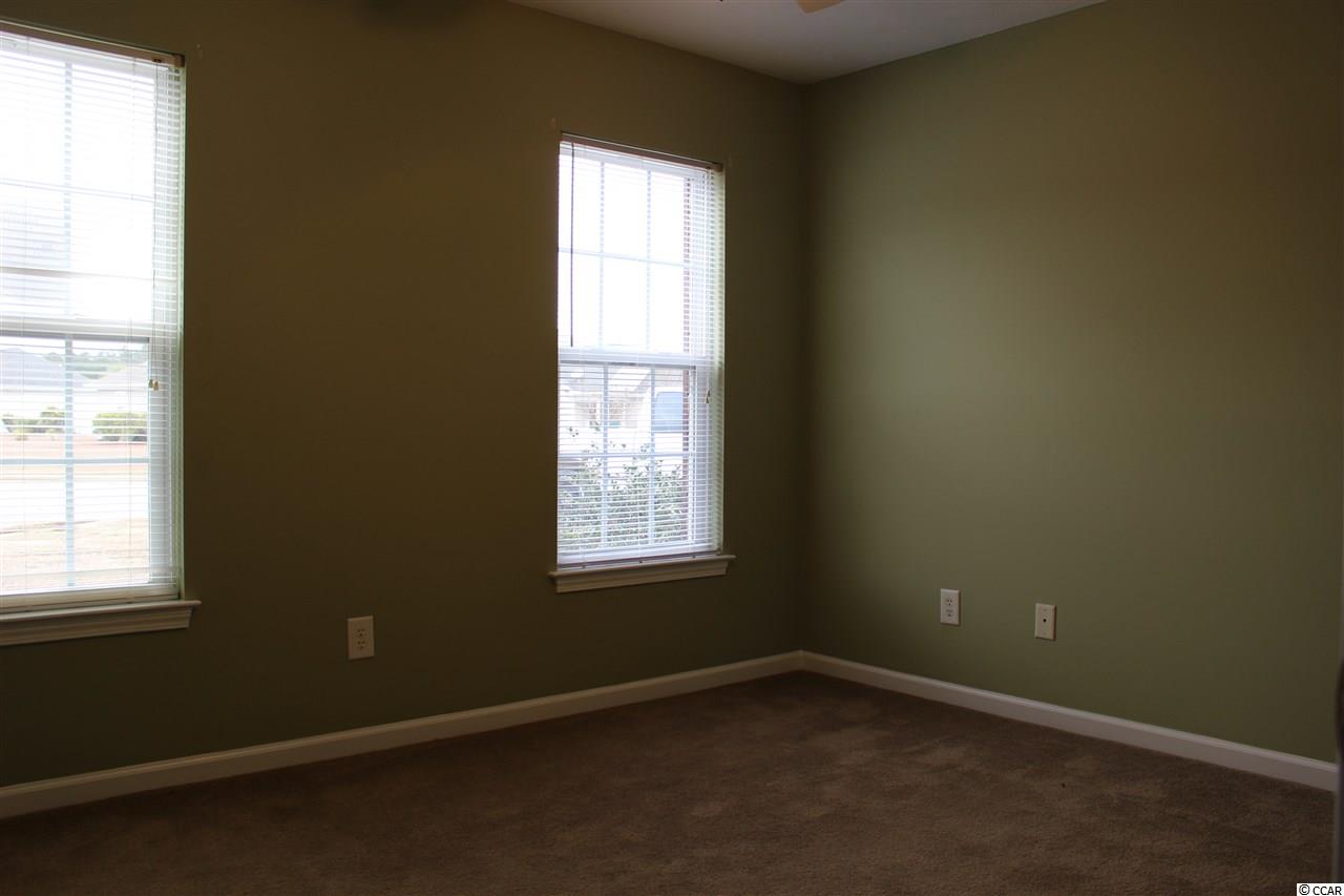 193 Black Bear Road Myrtle Beach, SC 29588 - Photo 2 of 18 Gallery Image 2