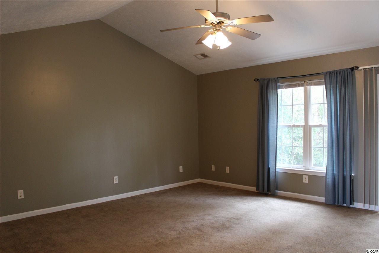 193 Black Bear Road Myrtle Beach, SC 29588 - Photo 11 of 18 Gallery Image 11
