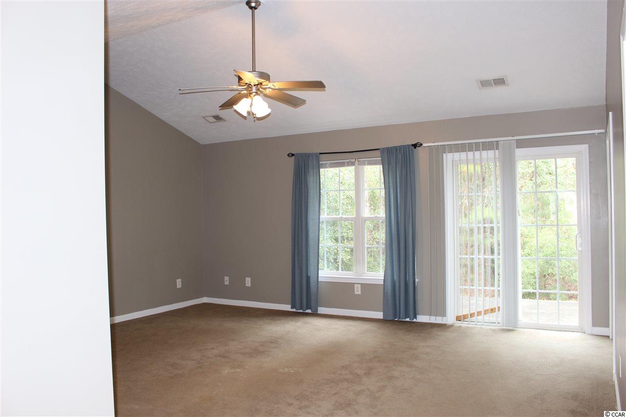 193 Black Bear Road Myrtle Beach, SC 29588 - Photo 12 of 18 Gallery Image 12