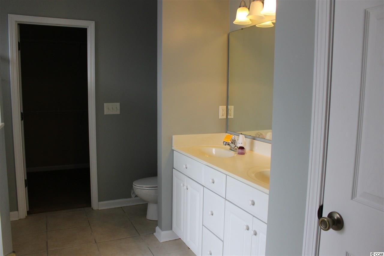 193 Black Bear Road Myrtle Beach, SC 29588 - Photo 13 of 18 Gallery Image 13