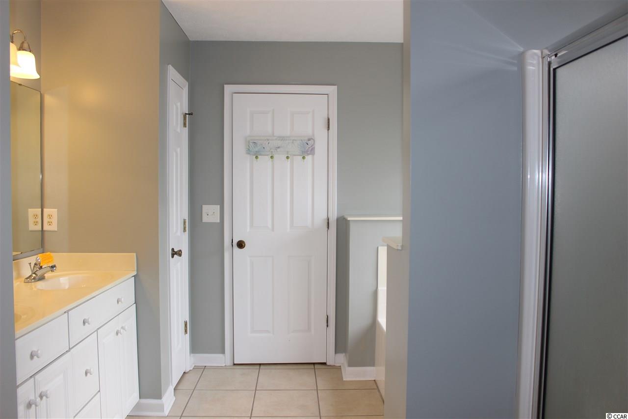 193 Black Bear Road Myrtle Beach, SC 29588 - Photo 14 of 18 Gallery Image 14