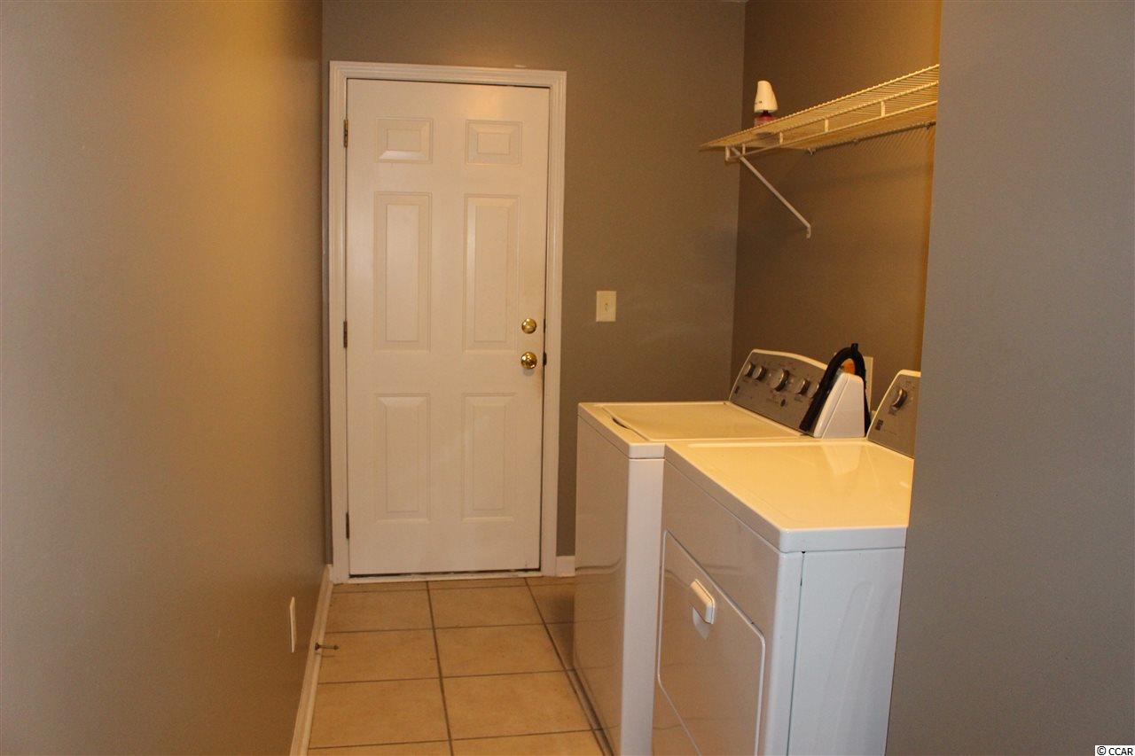 193 Black Bear Road Myrtle Beach, SC 29588 - Photo 15 of 18 Gallery Image 15