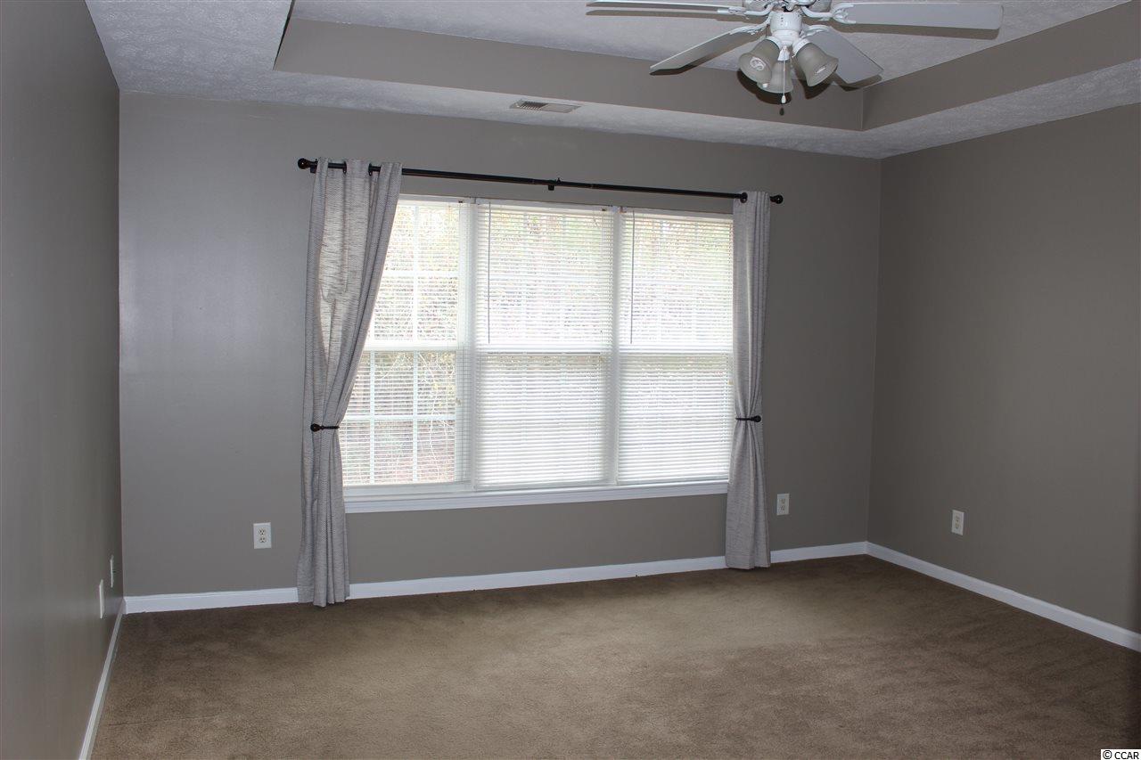 193 Black Bear Road Myrtle Beach, SC 29588 - Photo 18 of 18 Gallery Image 18