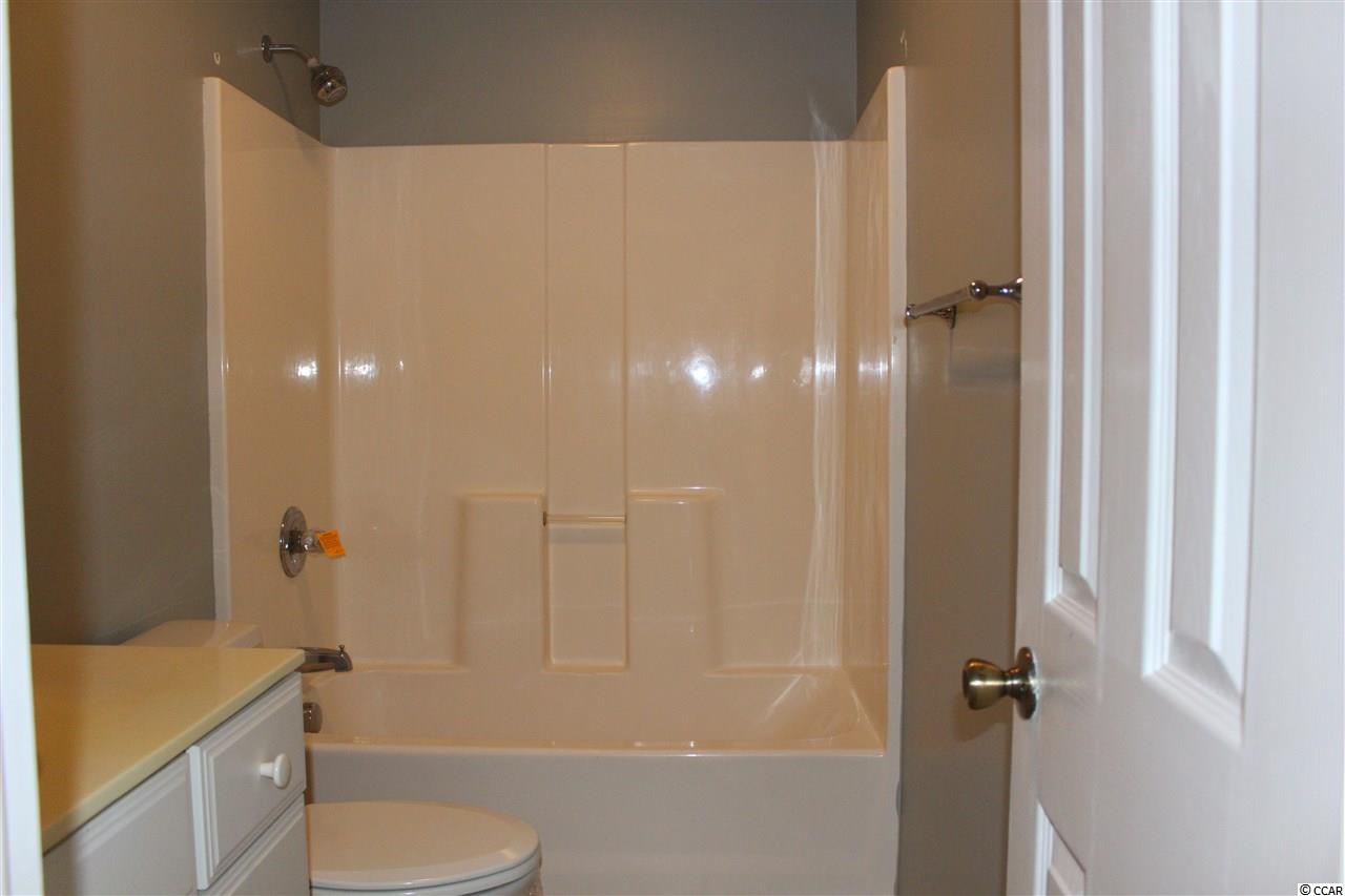 193 Black Bear Road Myrtle Beach, SC 29588 - Photo 3 of 18 Gallery Image 3