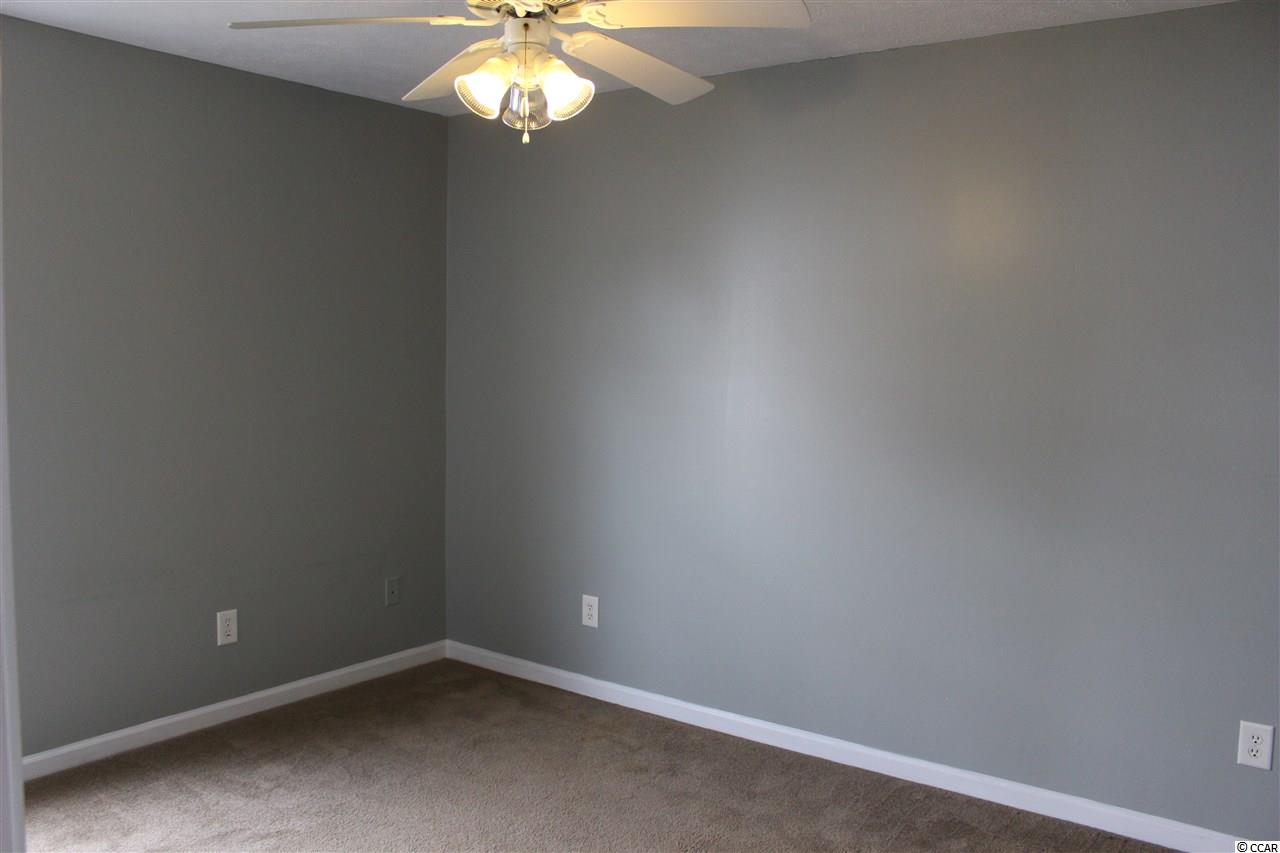 193 Black Bear Road Myrtle Beach, SC 29588 - Photo 4 of 18 Gallery Image 4