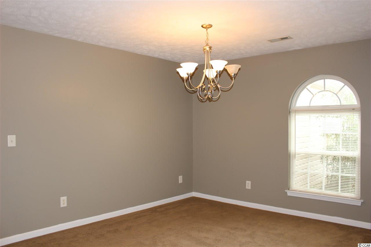 193 Black Bear Road Myrtle Beach, SC 29588 - Photo 5 of 18 Gallery Image 5