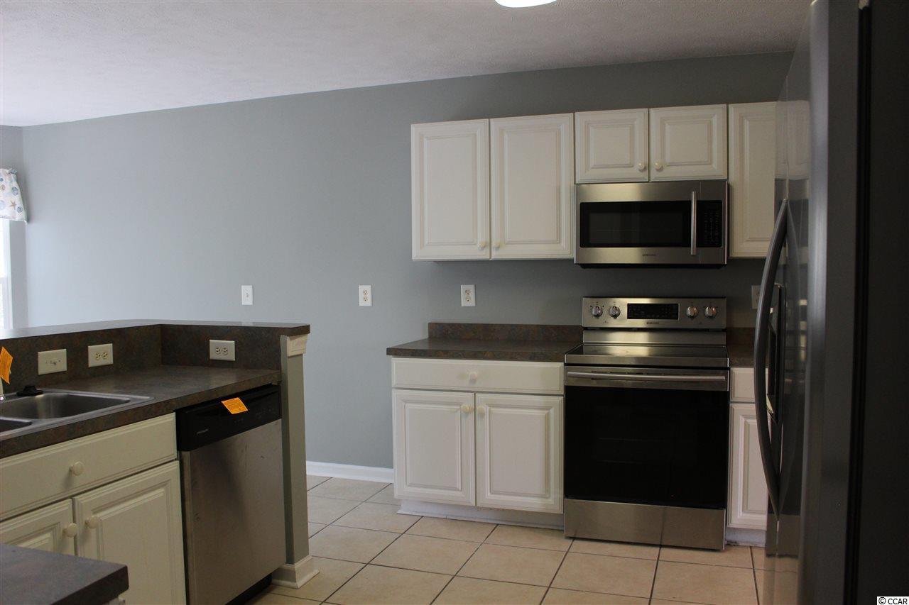 193 Black Bear Road Myrtle Beach, SC 29588 - Photo 6 of 18 Gallery Image 6