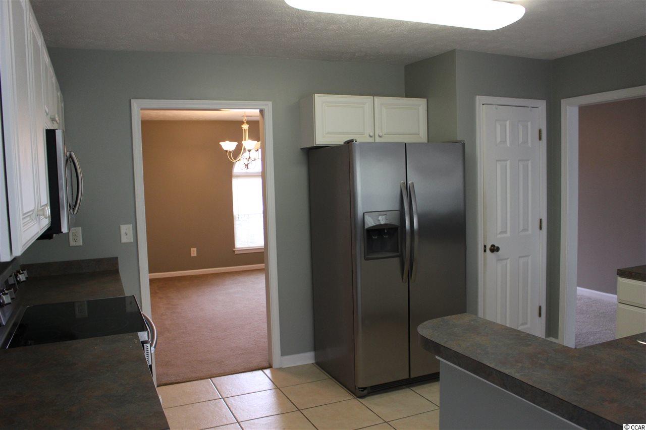 193 Black Bear Road Myrtle Beach, SC 29588 - Photo 7 of 18 Gallery Image 7