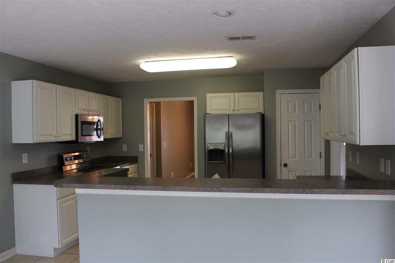 193 Black Bear Road Myrtle Beach, SC 29588 - Photo 8 of 18 Gallery Image 8