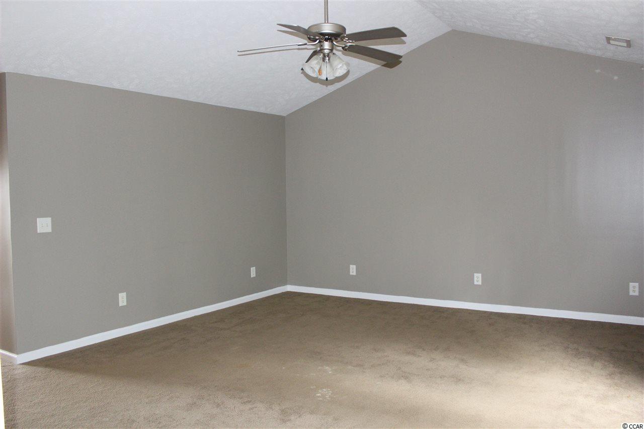 193 Black Bear Road Myrtle Beach, SC 29588 - Photo 9 of 18 Gallery Image 9