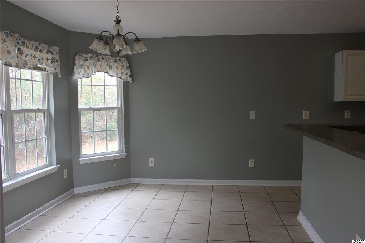 193 Black Bear Road Myrtle Beach, SC 29588 - Photo 10 of 18 Gallery Image 10