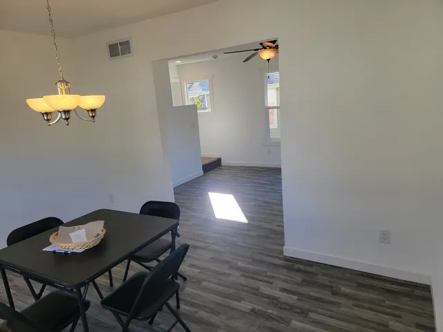 $144,900 | 1637 Fayette Avenue, Beloit, WI 53511