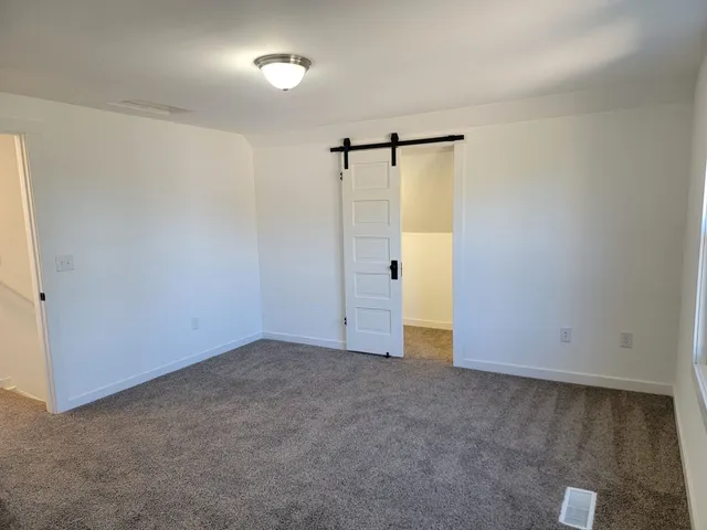 $144,900 | 1637 Fayette Avenue, Beloit, WI 53511