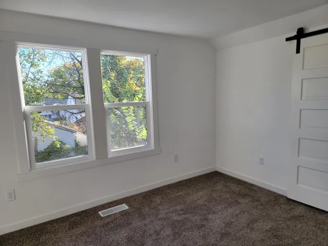 $144,900 | 1637 Fayette Avenue, Beloit, WI 53511