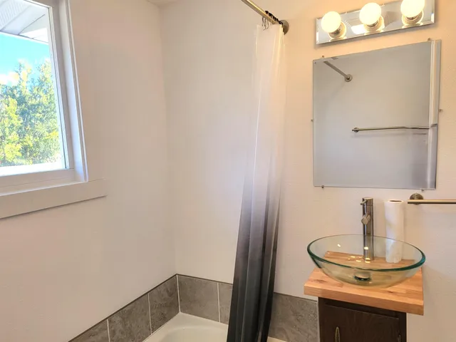 $144,900 | 1637 Fayette Avenue, Beloit, WI 53511