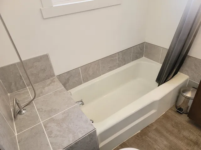 $144,900 | 1637 Fayette Avenue, Beloit, WI 53511