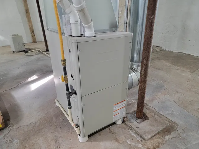 $144,900 | 1637 Fayette Avenue, Beloit, WI 53511