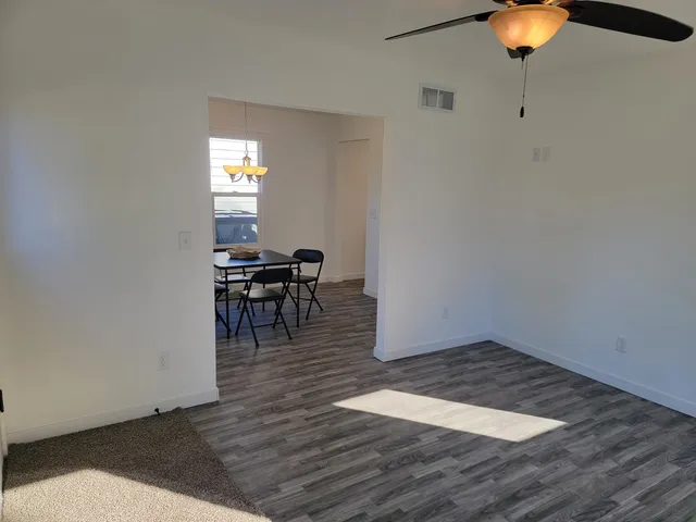 $144,900 | 1637 Fayette Avenue, Beloit, WI 53511