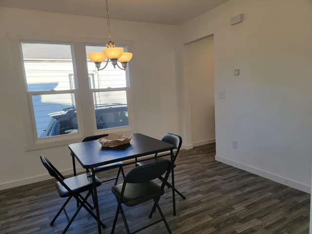 $144,900 | 1637 Fayette Avenue, Beloit, WI 53511