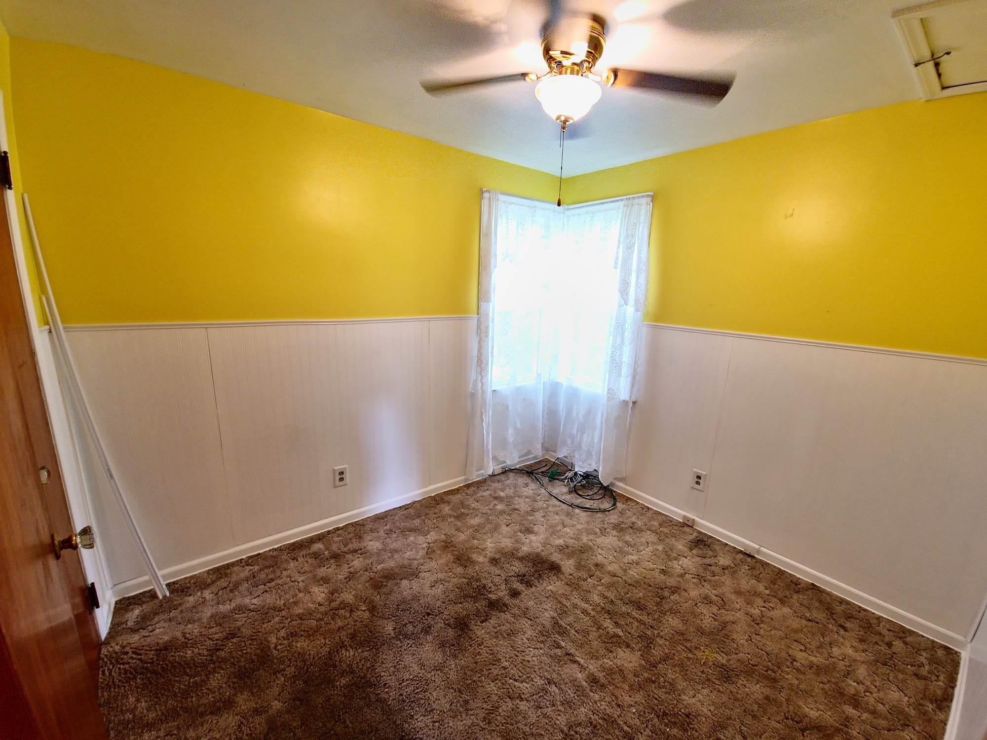 14103 North Clio Road Clio, MI 48420 - Photo 10 of 25 50111155-10.JPG