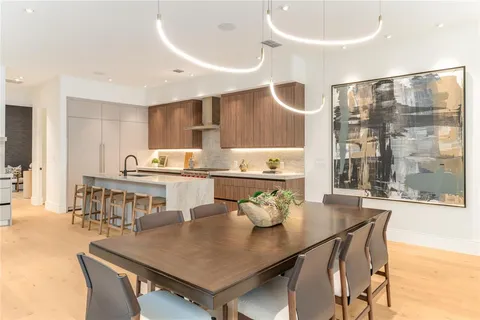 $2,299,000 | 3608 North Fitzhugh Avenue, Dallas, TX 75204