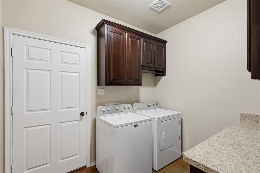2425 Pecan Springs Road Cleburne, TX 76031 - Photo 21 of 40