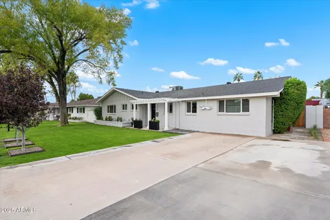 $975,000 | 3328 East Turney Avenue, Phoenix, AZ 85018