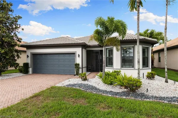 $435,950 | 6341 Liberty Street, Ave Maria, FL 34142