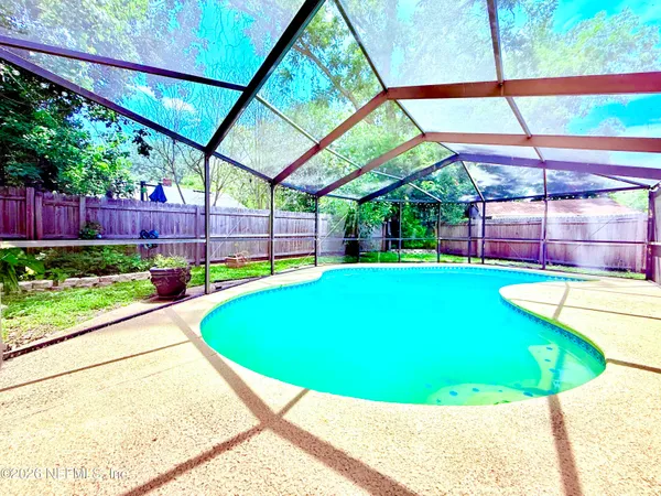 $2,495 | 1319 Azalea Drive, Jacksonville, FL 32205
