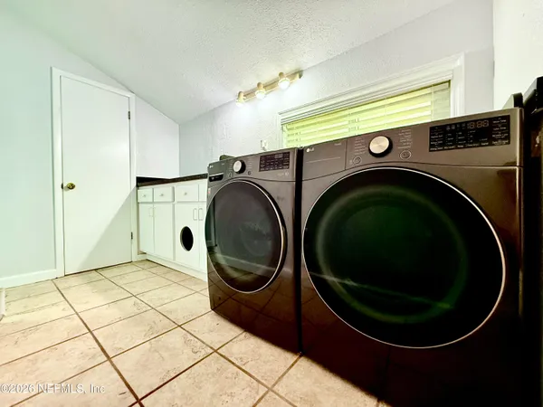 $2,495 | 1319 Azalea Drive, Jacksonville, FL 32205