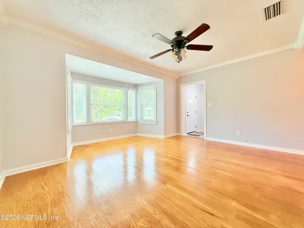 $2,495 | 1319 Azalea Drive, Jacksonville, FL 32205