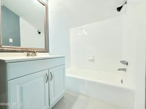 $2,495 | 1319 Azalea Drive, Jacksonville, FL 32205