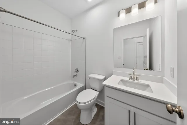 $399,900 | 15012 Boatswain Avenue, Ellendale, DE 19941