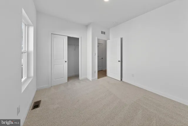 $399,900 | 15012 Boatswain Avenue, Ellendale, DE 19941