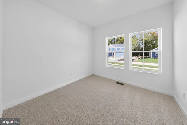 $399,900 | 15012 Boatswain Avenue, Ellendale, DE 19941