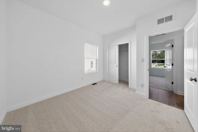 $399,900 | 15012 Boatswain Avenue, Ellendale, DE 19941