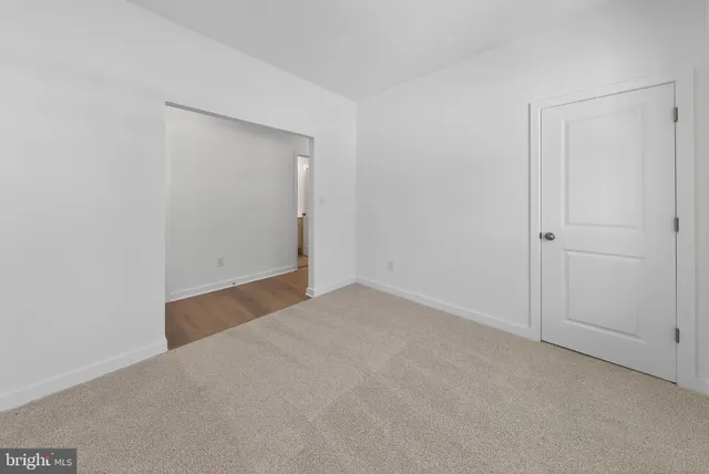 $399,900 | 15012 Boatswain Avenue, Ellendale, DE 19941