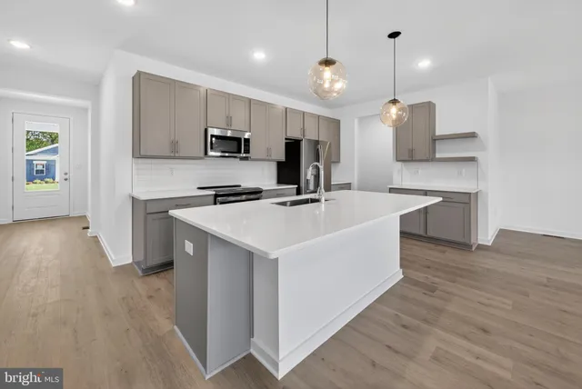 $399,900 | 15012 Boatswain Avenue, Ellendale, DE 19941